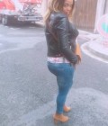 Dating Woman France to Dompierre sur besbre  : Magguy, 36 years